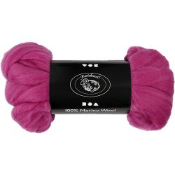 Merino Wool