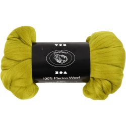 Merino Wool