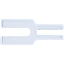 Pom-Pom Making Tool