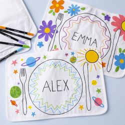 Placemats