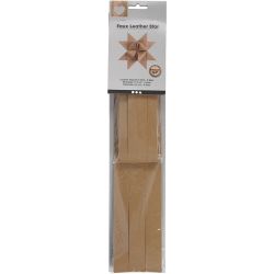Star strips