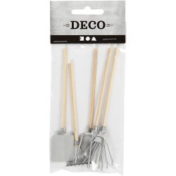 Garden Tools