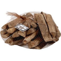 Wood Mix