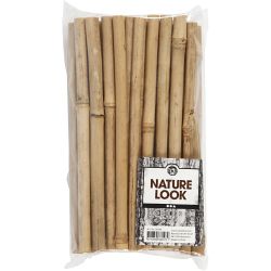 Bamboo stick