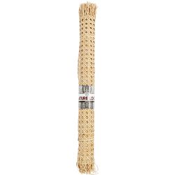 Rattan
