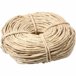Maize String