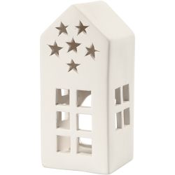 Tea Light Candle Holder