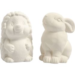 Money Box