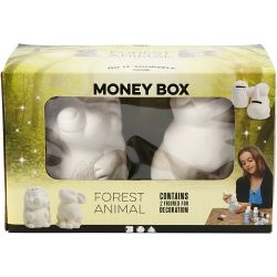 Money Box