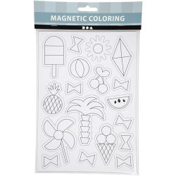 Magnets
