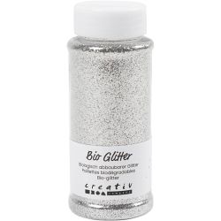 Bio Sparkles