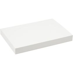 Watercolour Paper