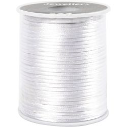 Satin Cord