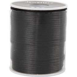 Satin Cord