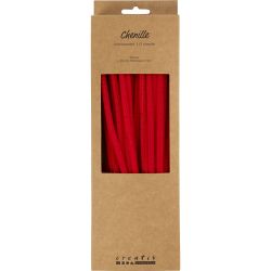 Chenille