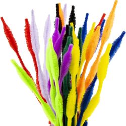 Chenille