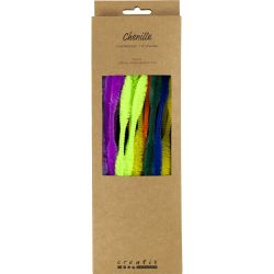 Chenille