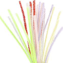 Chenille