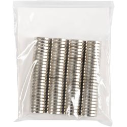 Power magnet ”NdFeB” 