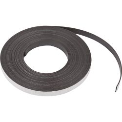Magnetic Strip