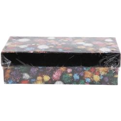 Pompoms