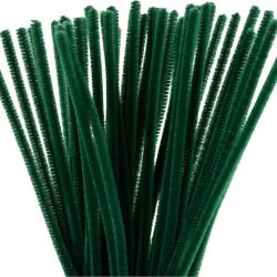 Chenille