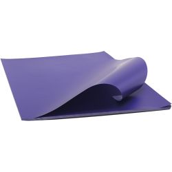 Glazed Paper