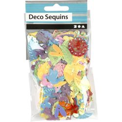 Sequins