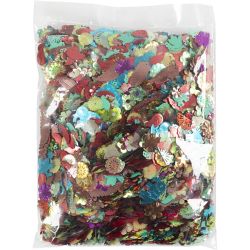 Sequins