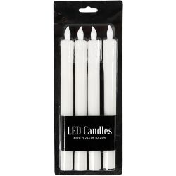LED Candle
