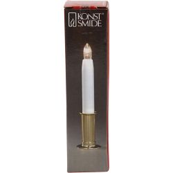 Lucia Candle