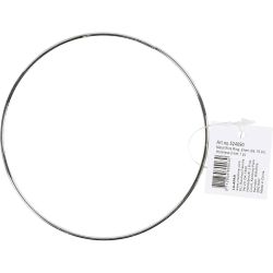 Metal Wire Ring