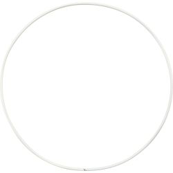 Metal Wire Ring