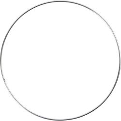 Metal Wire Ring