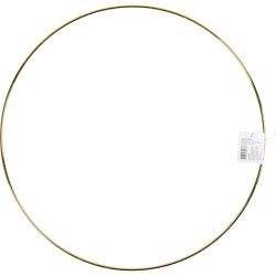 Metal Wire Ring