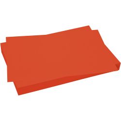 Cardboard