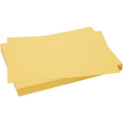 Cardboard