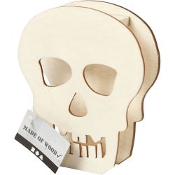 Skull