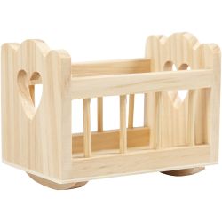 Cradle