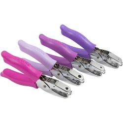 Fiskars Hand Punch
