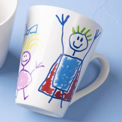 Mugs