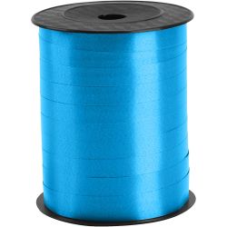 Curling Ribbon