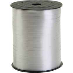Curling Ribbon