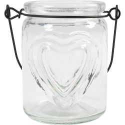 Lantern