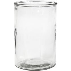 Tea Light Candle Holder