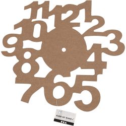 Face Dial