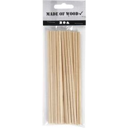 Sticks 