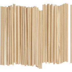 Sticks 