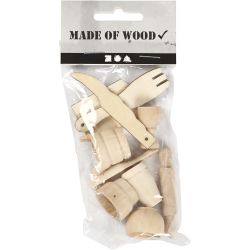 Kitchen Tools