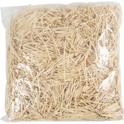 Matchsticks